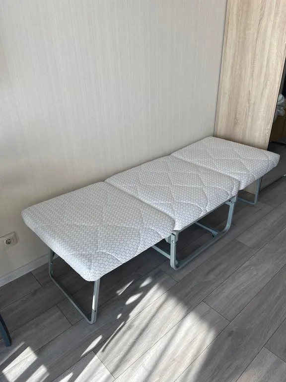 Апартаменты с видом на море в ЖК Каравелла Португалия