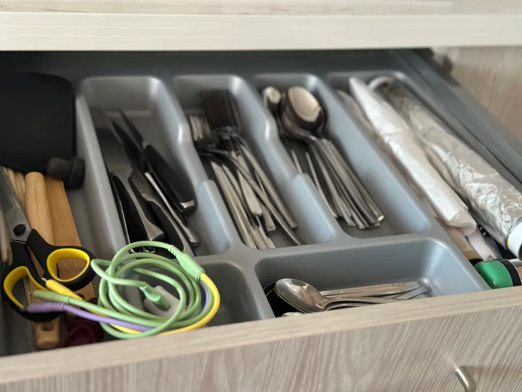 Видовая квартира в охраняемом ЖК Ближняя Веселовка