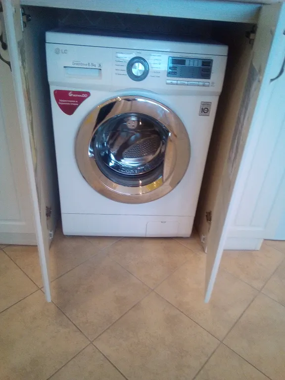 Красивые рассветы