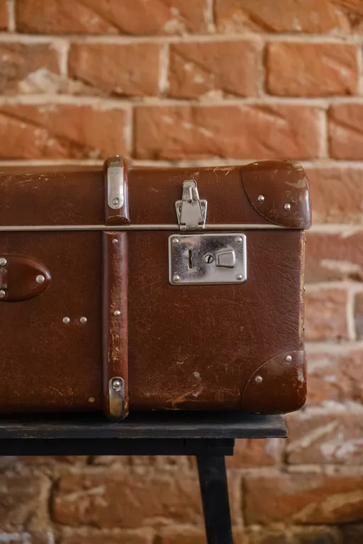 Loft холл у Кремля в центре города