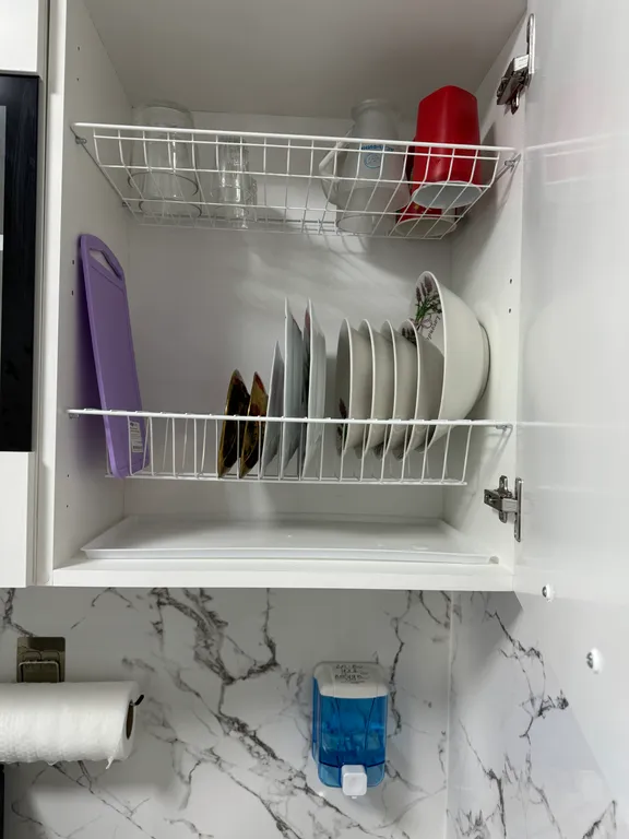 Квартира в центре Искитим