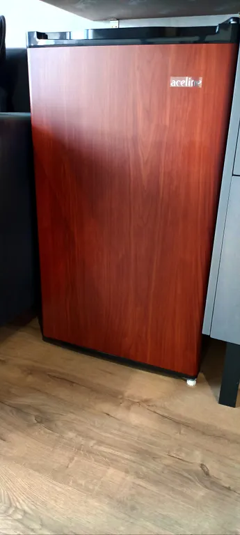 Твоя идеальная квартира на 14 этаже в ЖК Шишкин