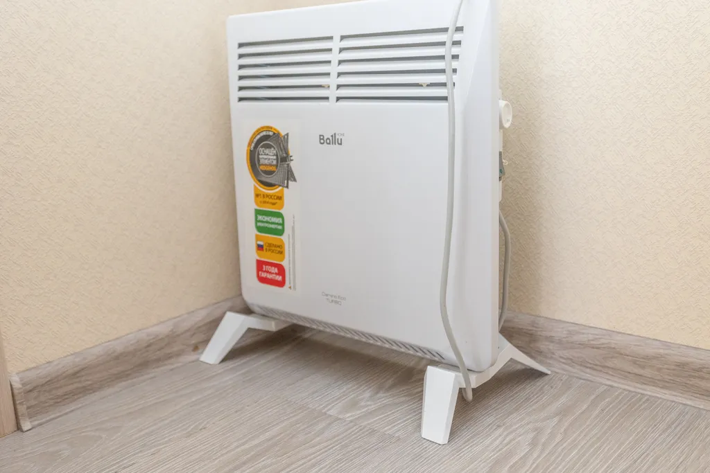 Квартира Светлая квартира с шикарной кроватью и беспружинным жестким матрацем — Ярославль