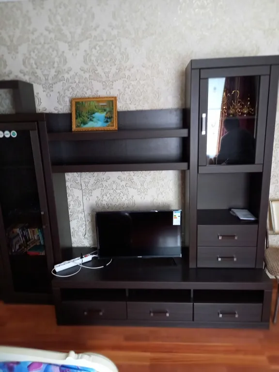 Квартира Уютная квартира у моря — Ейск