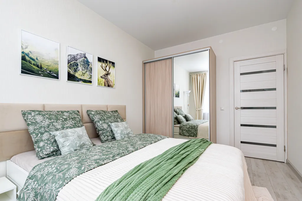 Cosmos Apart | Евротрешка в центре | Отчетные документы | ТРК "Семья"