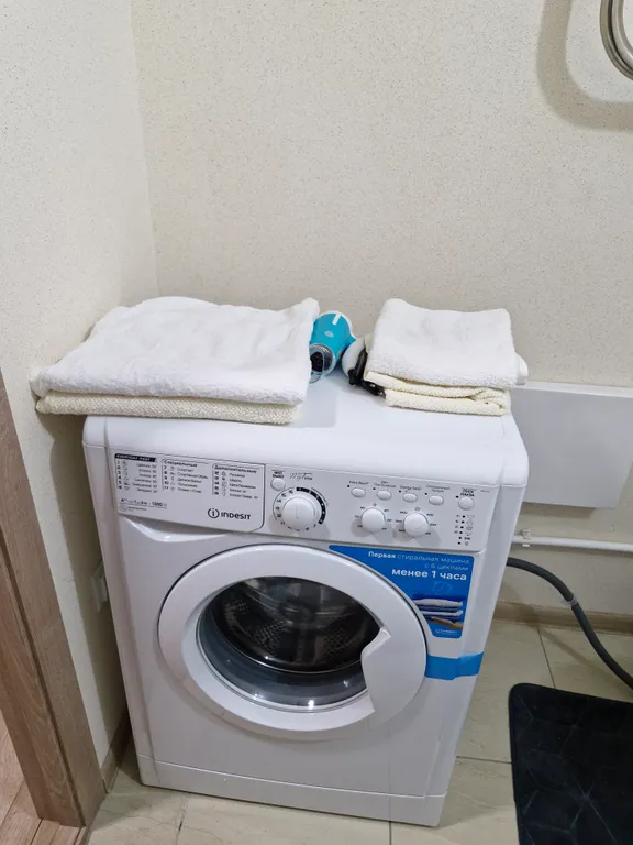 Уютная, светлая квартира по направлению Москва-Краснодар