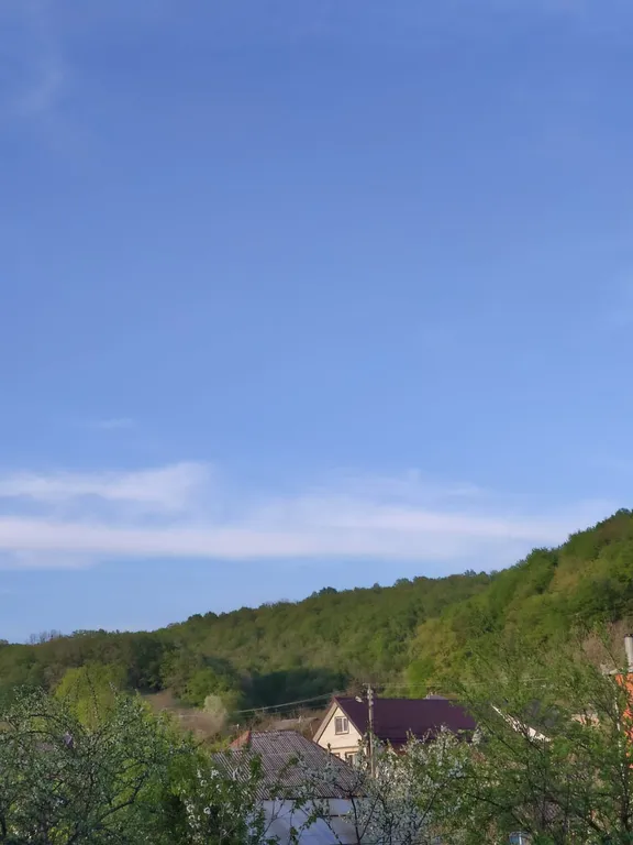 Гостевой дом Бабы Леси