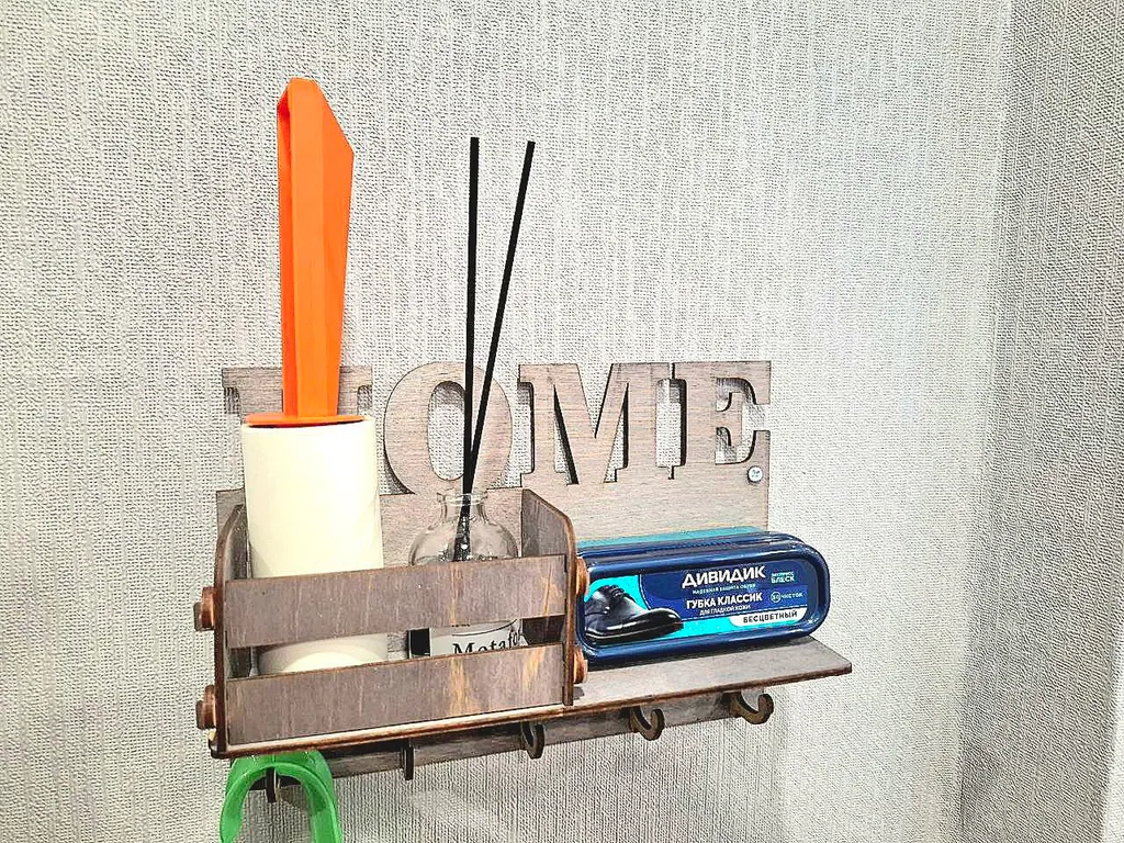 Откройте для себя Комфорт в микрорайоне Юбилейный