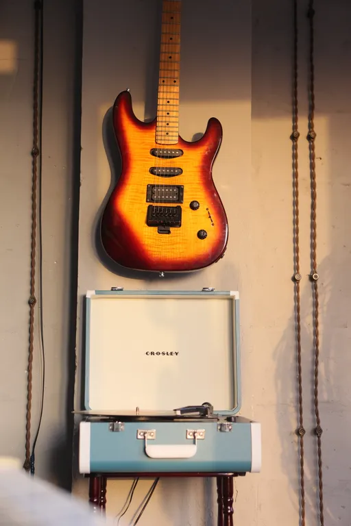 Panorama House & Apart Luxe