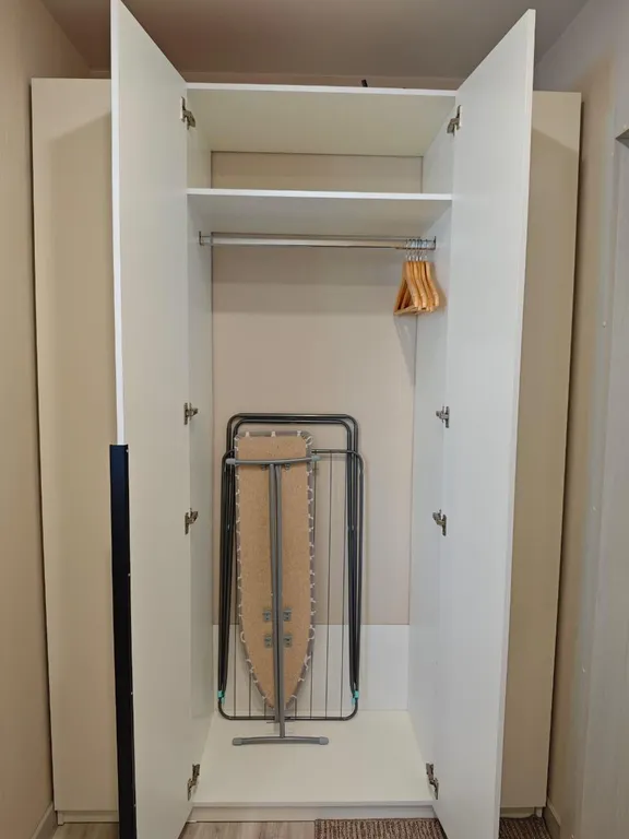 Good Night на Карпова 23