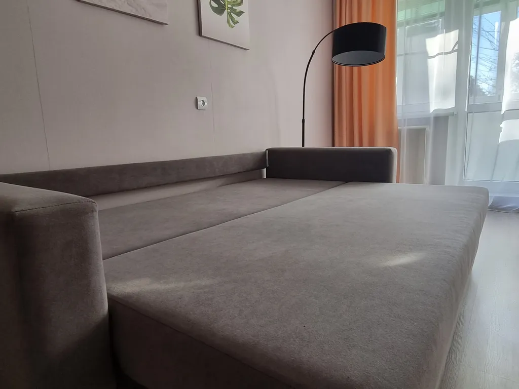 Комфортная квартира в самом Центре