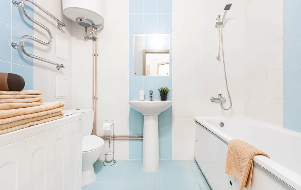 Квартира Квартира Вид с 70 метров, который сведёт с ума, панорамный балкон, 24/7 — Краснодар