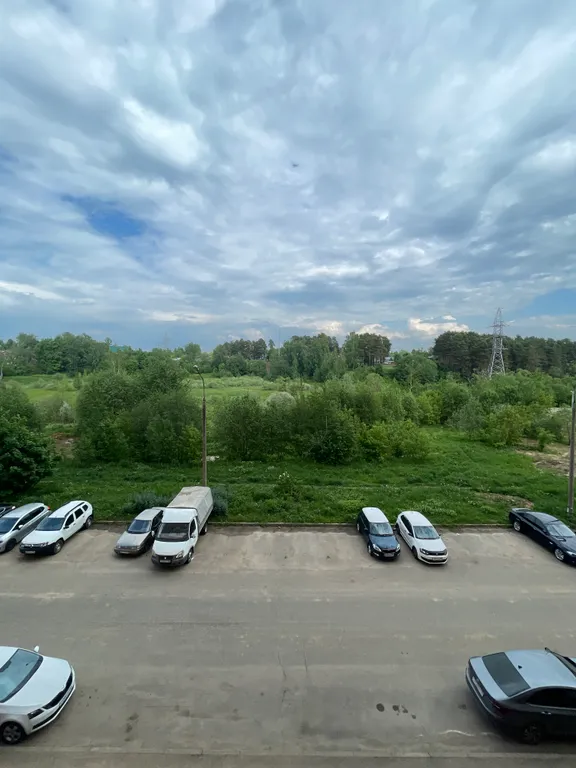 Квартира уютно как дома