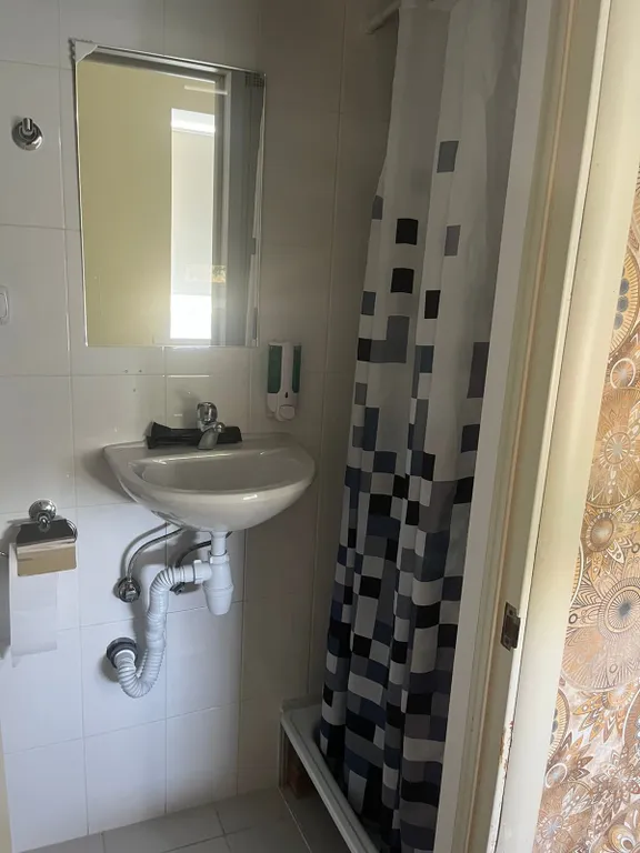 Квартира Комната — Севастополь