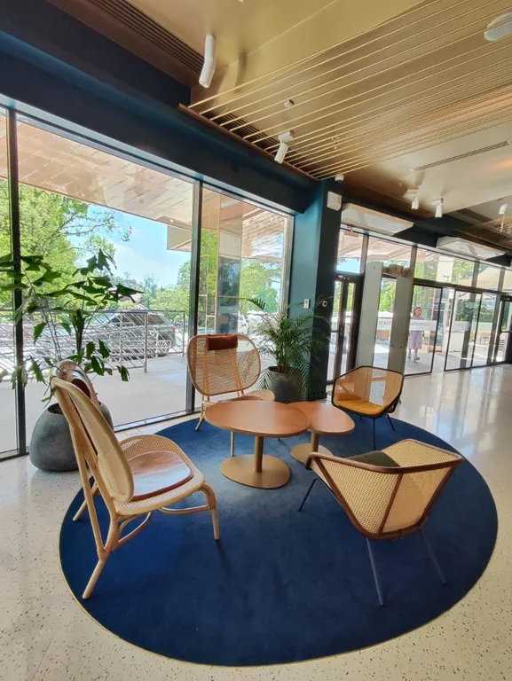 Стильная студия от собственника до 4-х гостей