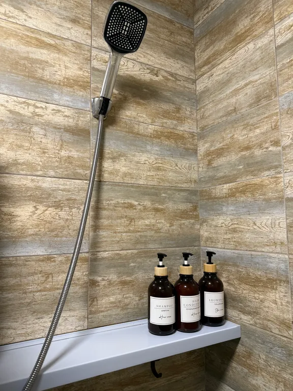 Студия у жд вокзала