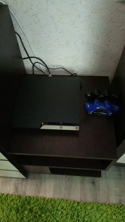 Аппартамент с видом на закат Комфорт