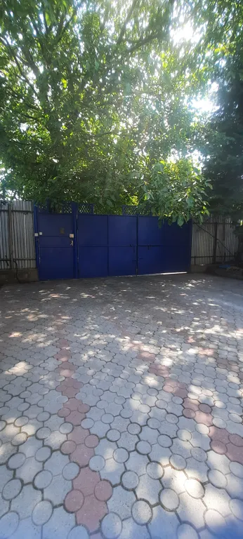 Гостевой дом У Татьяны в центре города