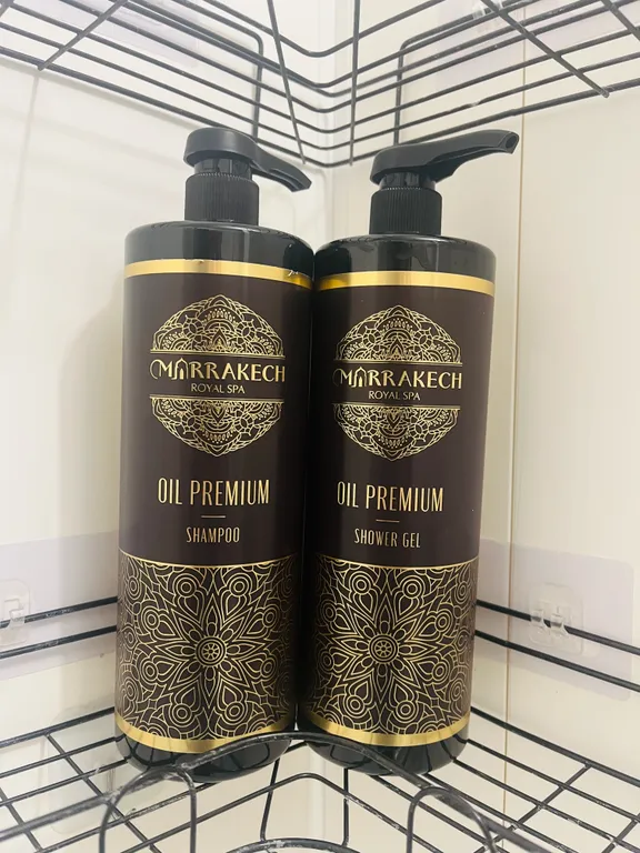 Квартира Теплая квартира с видом на Лес — Лобня