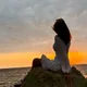 Дарья