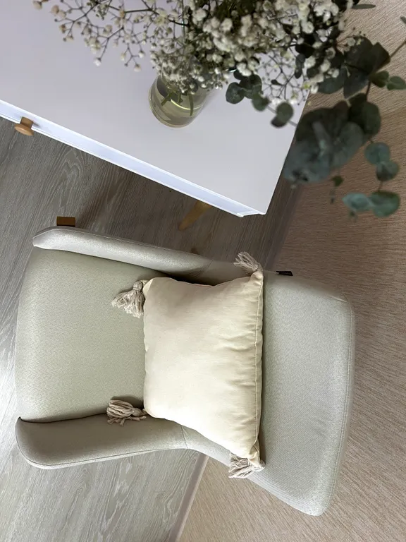 Студия комфорт в тихом центре