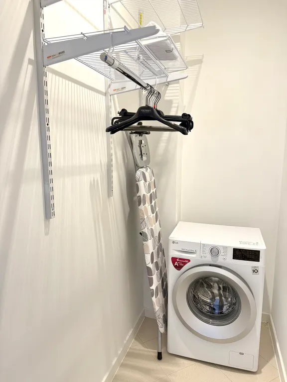 Квартира Уютная 2-х комнатная квартира, идеально подходящая для проживания — Калининград