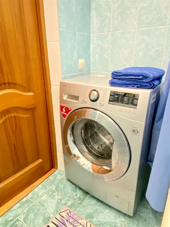 1-комн РЖД ТЦ ВостокМолл Восход