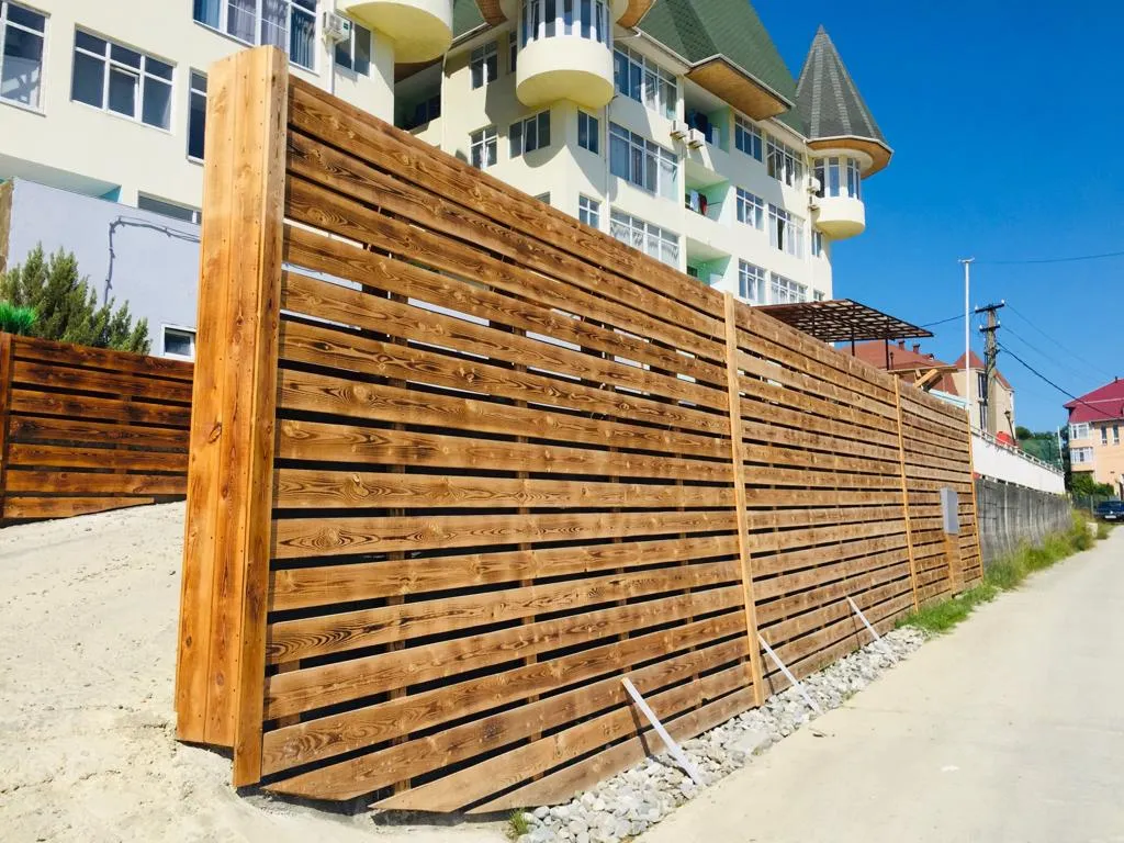 Квартира в 5 минутах от моря