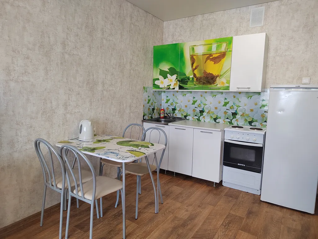 Студия Весна рядом с вокзалом