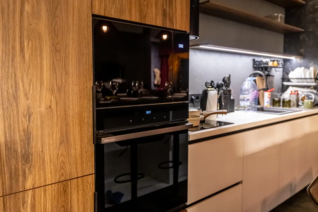 5-комнатный Дом