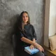 Маргарита