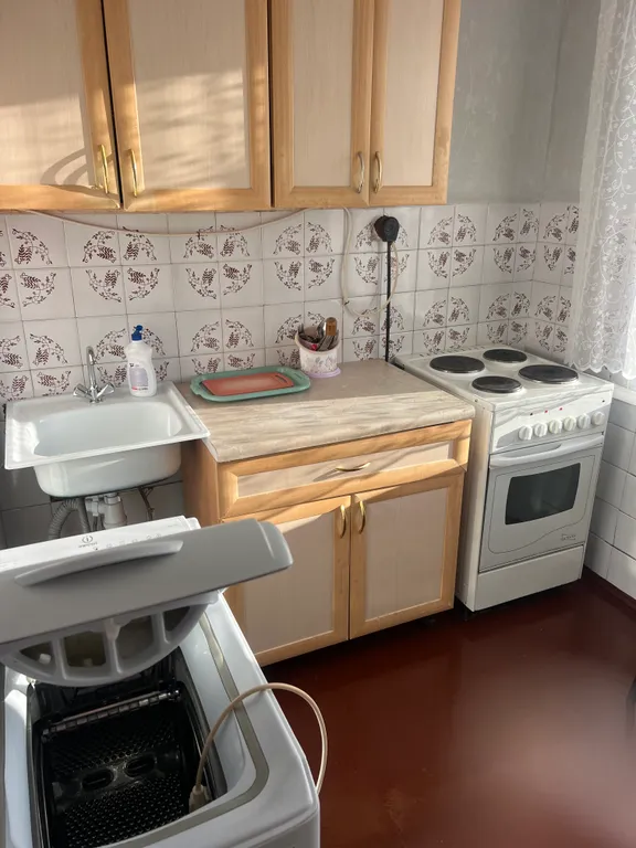 Отличный бюджетный вариант