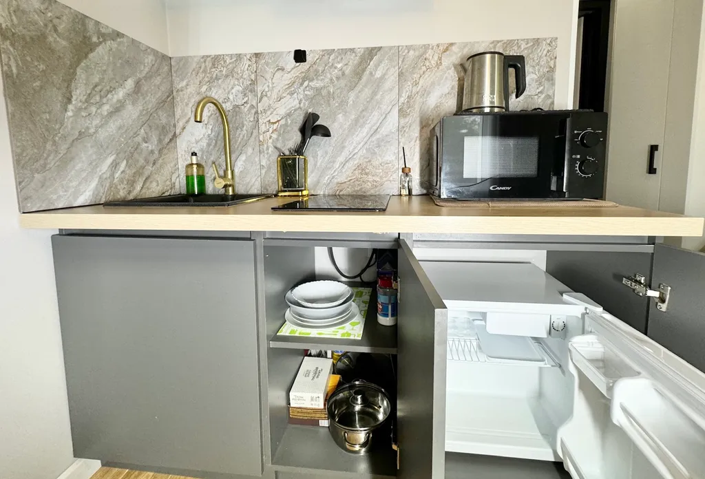 Дизайнерская студия