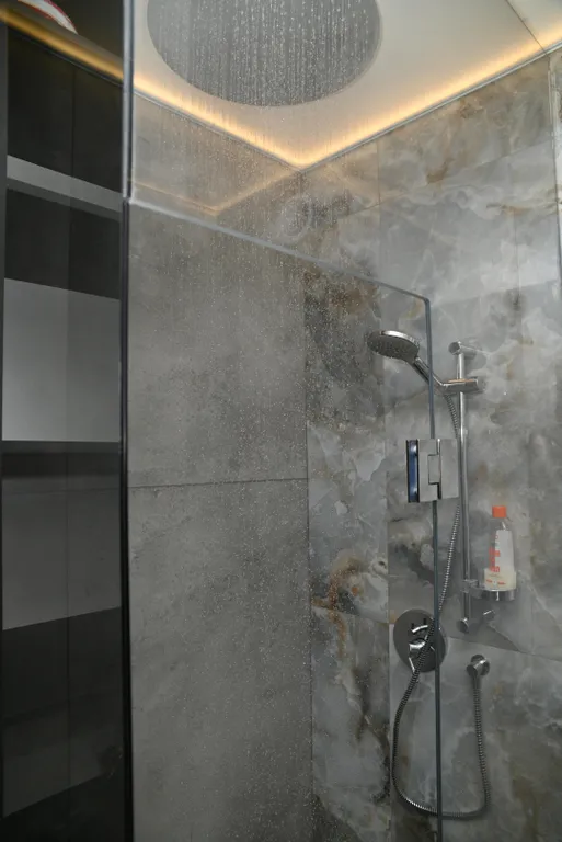 Квартира Комната — Ярославль