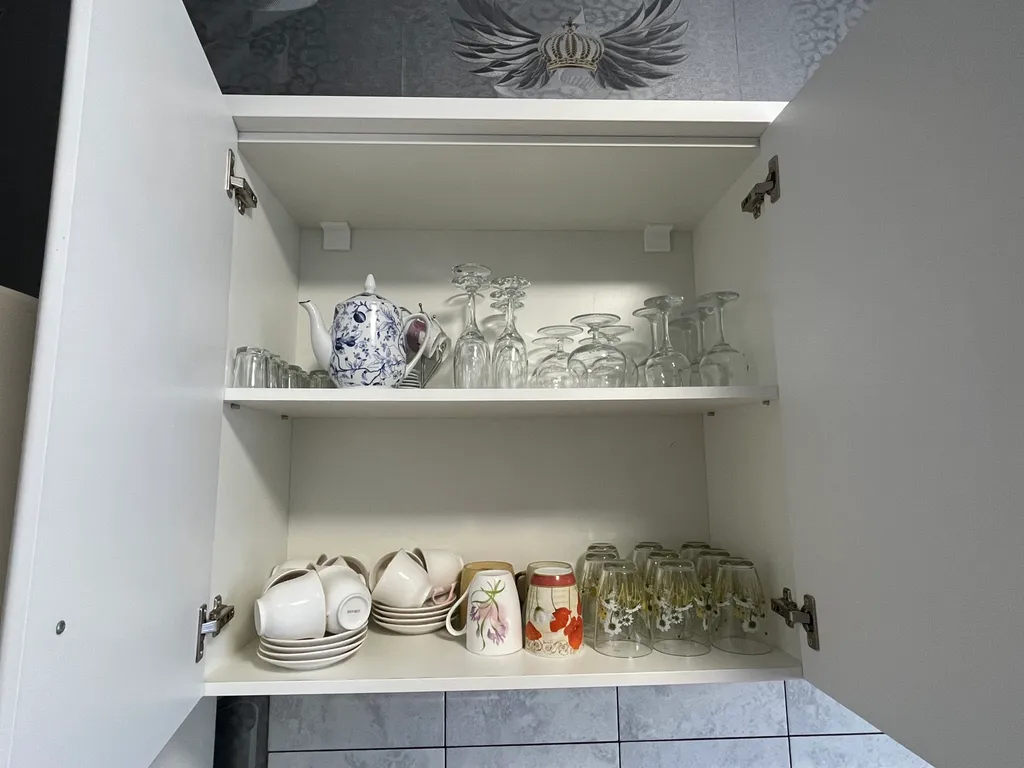 Дом для семейного отдыха