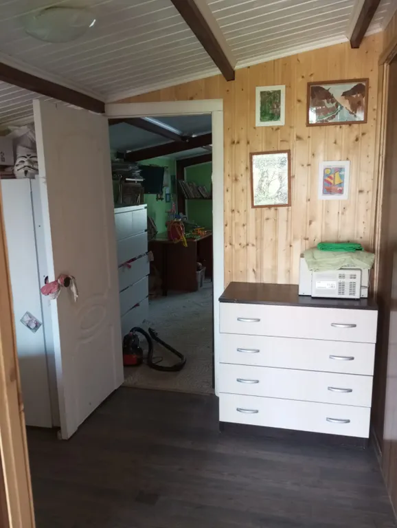 Коттедж Дом для семейного отдыха, Дом на Новый год — Кириши