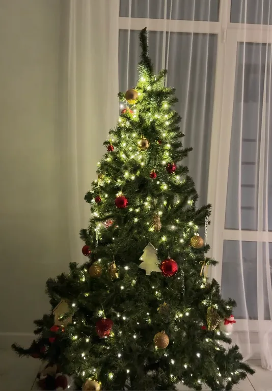 Коттедж Дом для встречи 2026 года ) — аренда посуточно в Геленджик