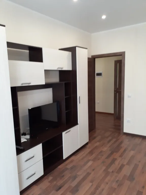 Квартира Квартира в супер элитном доме ЖК Кранц-Престиж — Зеленоградск