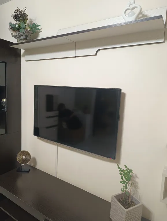 Квартира рядом с Окружной больницей