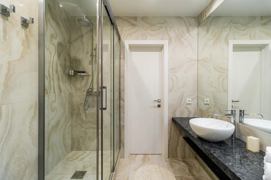 Апартаменты Свобода, ваше право на исключительность