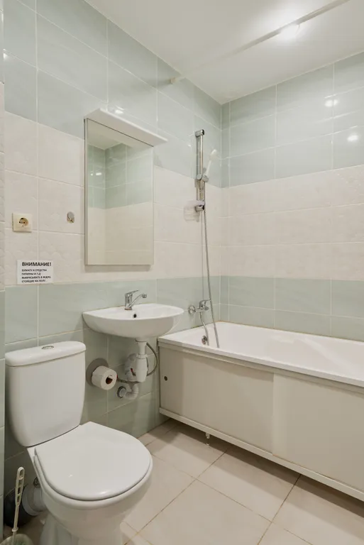 Дом для проживания и небольших мероприятий