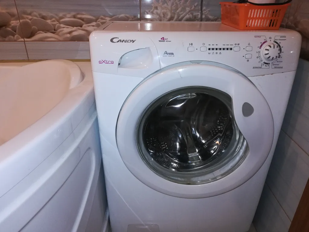 Студия возле отеля Хилтон