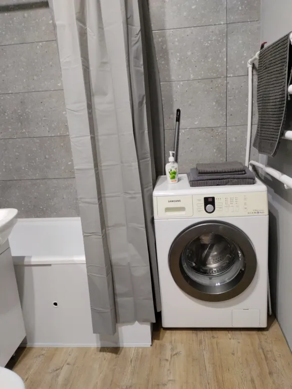 Бухта счастья