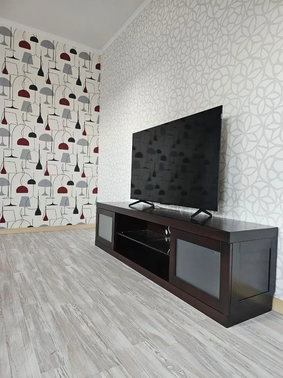 85 квадратов