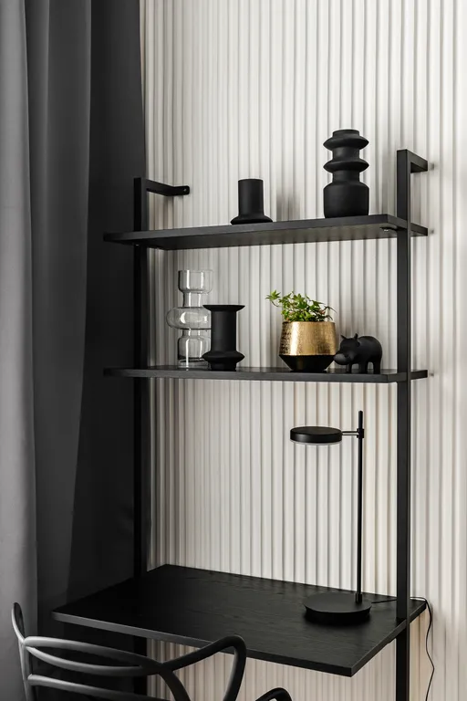 Квартира 2-комнатная Квартира — Санкт-Петербург