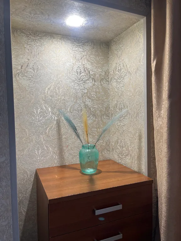 Апартаменты Как Дома