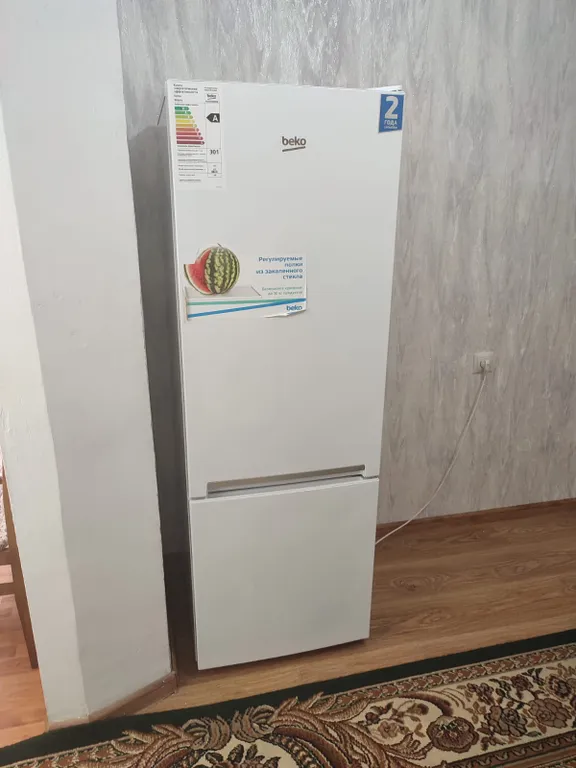 Квартира у моря