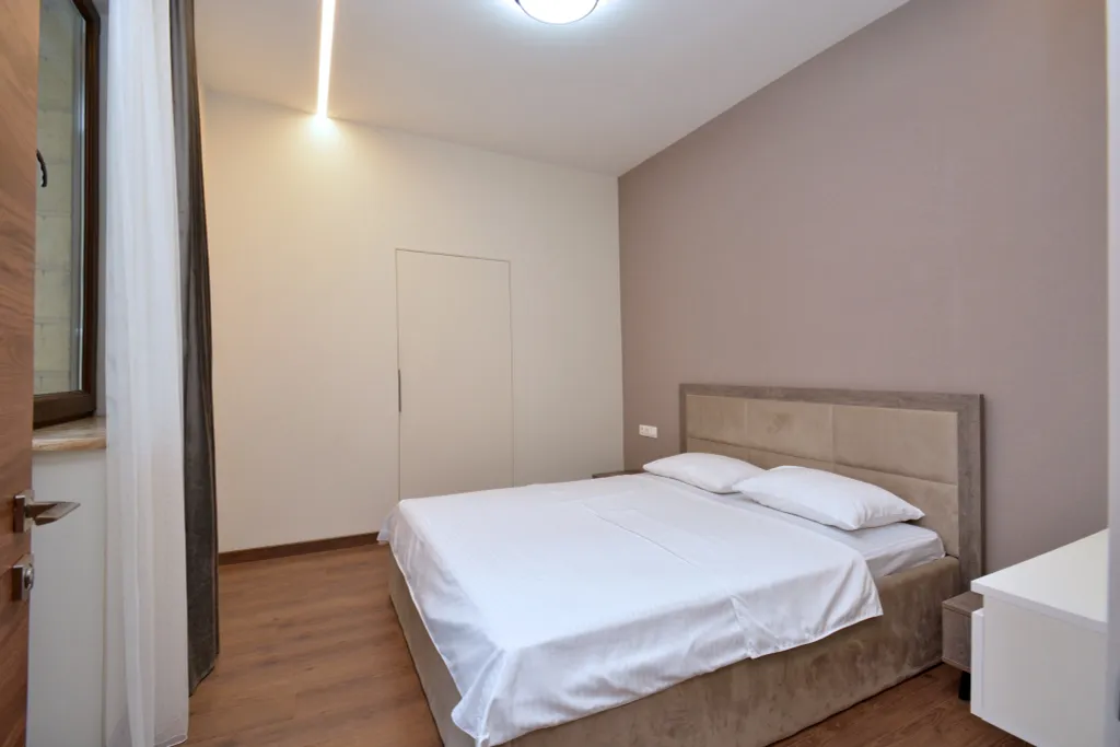 2-комн квартира на улице Вардананц