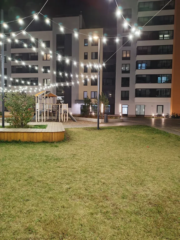 Студия Терракота