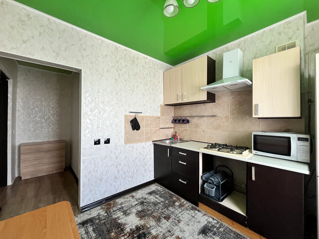 Пляж 5 мин рядом парк Победы Херсонес не берем плату за уборку